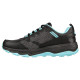 Skechers Go Run Trail Altitude